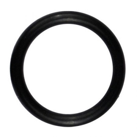 O´RING PARA CABEZAL PRIMERA MARCA